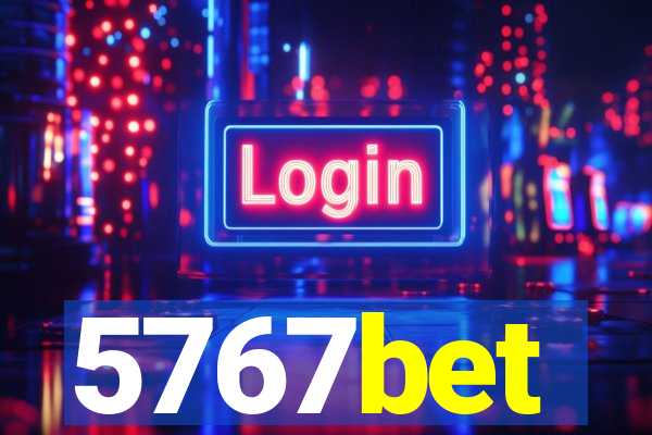 5767bet