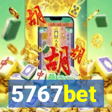 5767bet