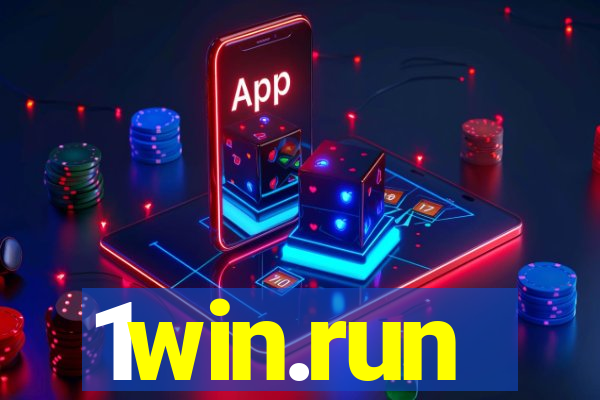 1win.run