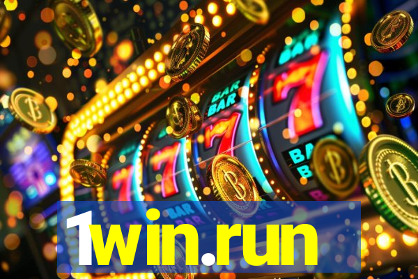 1win.run