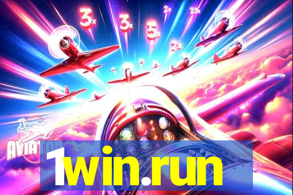 1win.run