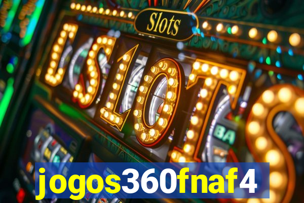 jogos360fnaf4