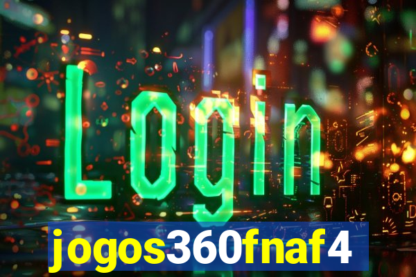 jogos360fnaf4