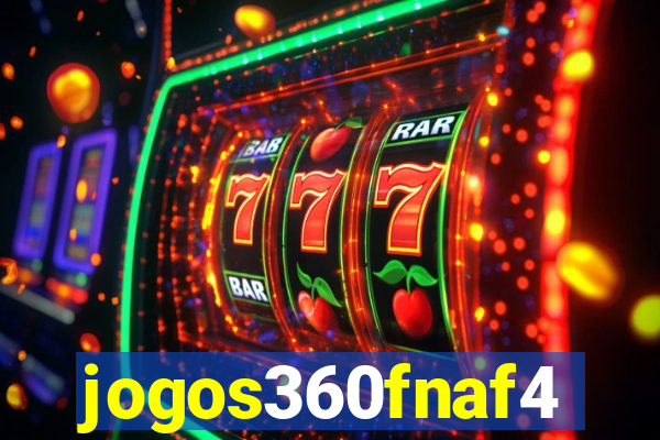 jogos360fnaf4