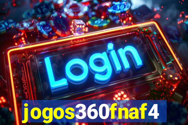 jogos360fnaf4