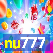 nu777