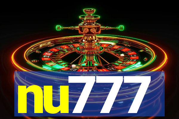 nu777