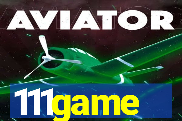 111game