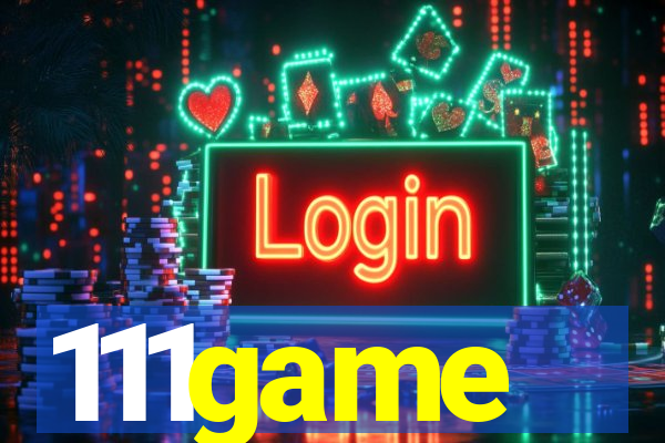 111game