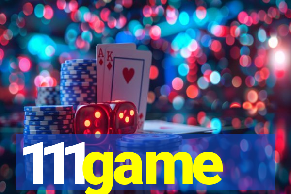 111game
