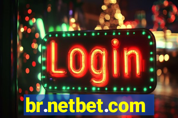 br.netbet.com