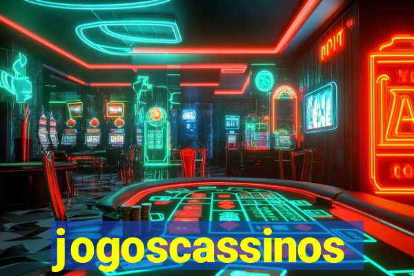 jogoscassinos