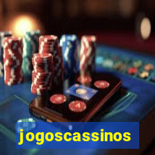 jogoscassinos