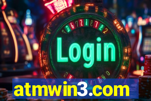 atmwin3.com