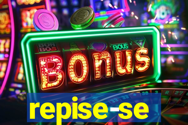 repise-se significado juridico