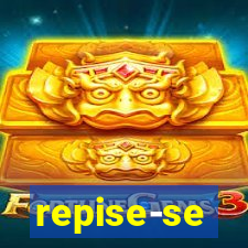 repise-se significado juridico