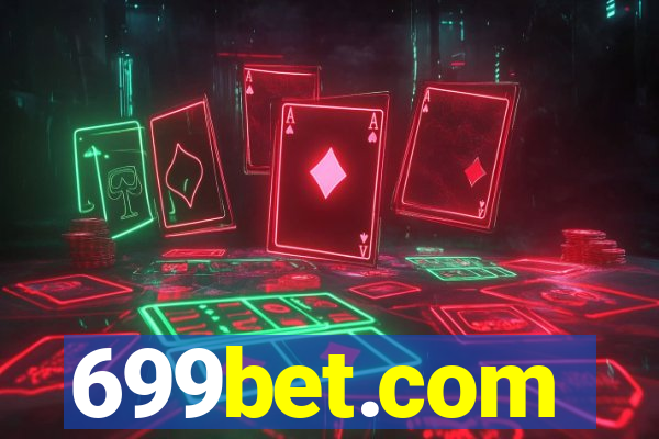 699bet.com