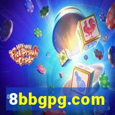 8bbgpg.com