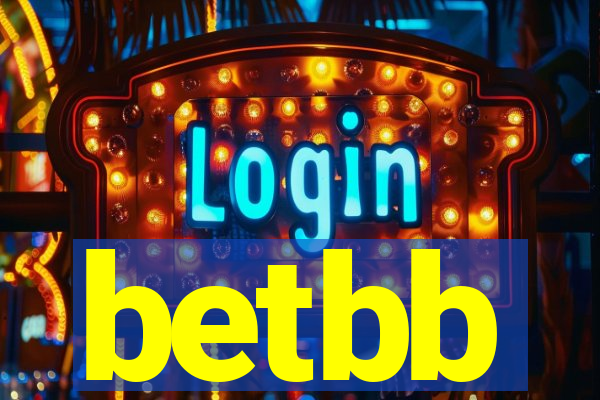 betbb