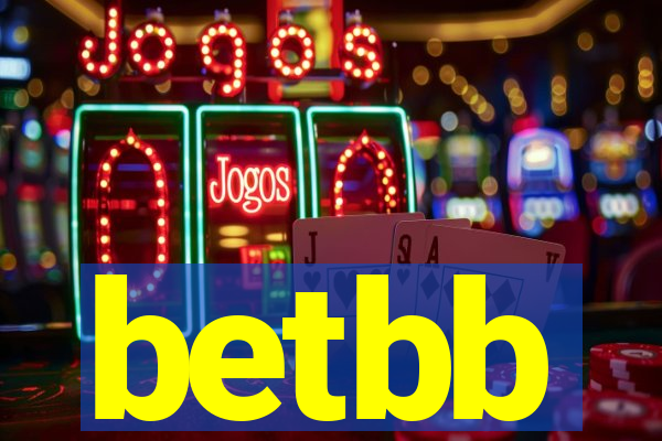 betbb