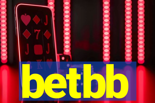 betbb