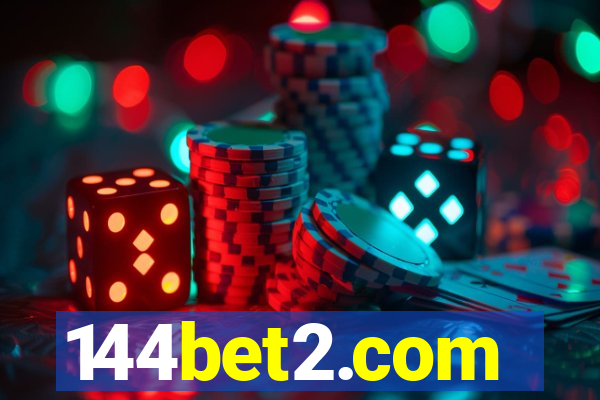 144bet2.com