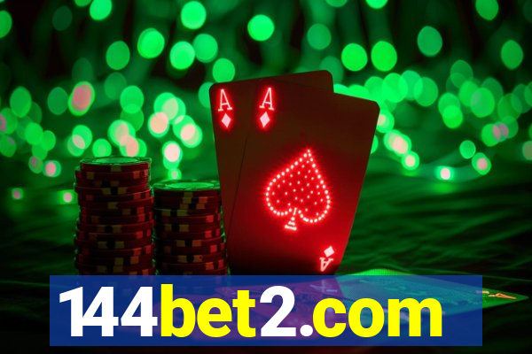 144bet2.com