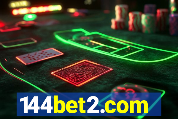 144bet2.com