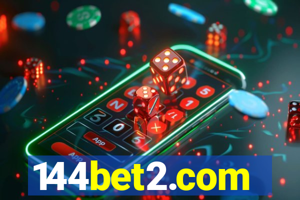 144bet2.com