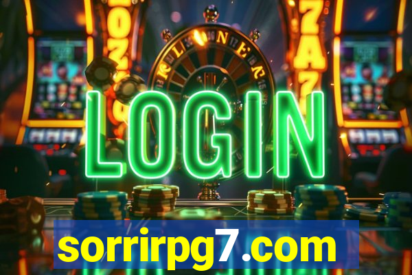 sorrirpg7.com