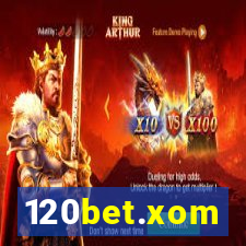 120bet.xom