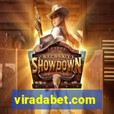 viradabet.com
