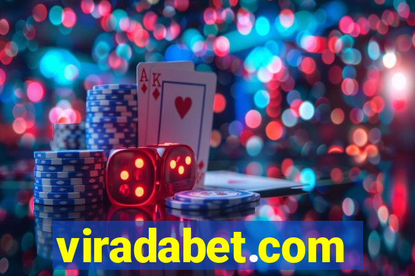 viradabet.com