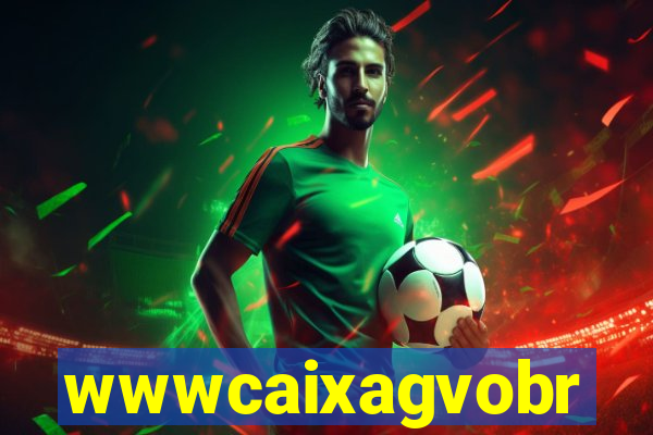 wwwcaixagvobr