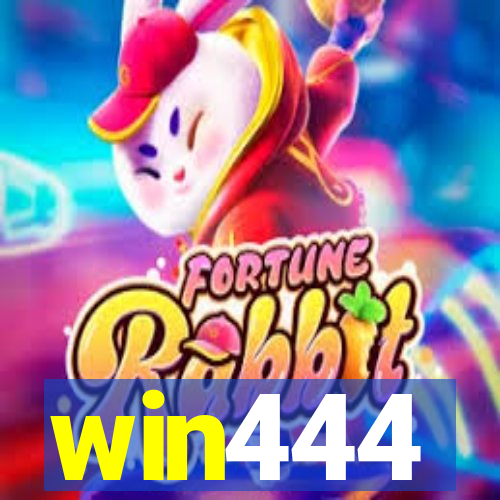win444