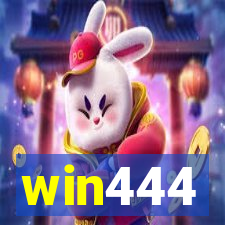 win444