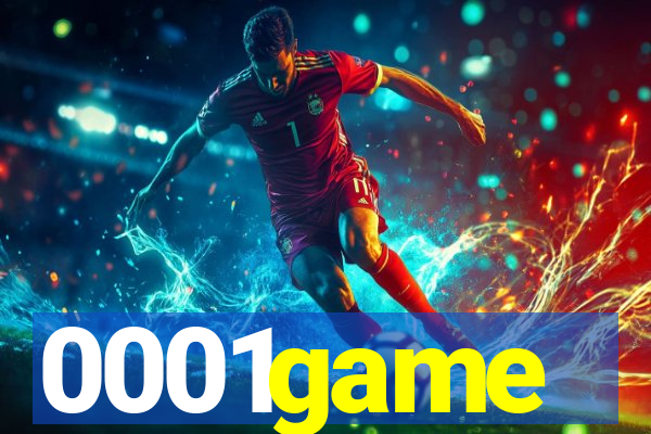 0001game