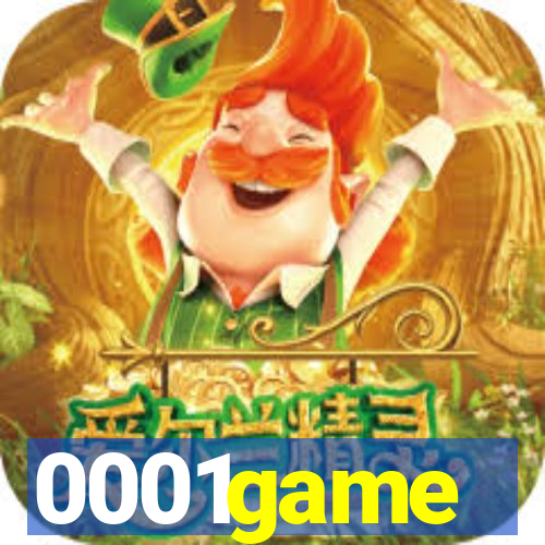 0001game