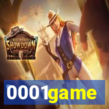 0001game