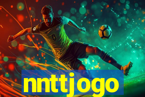 nnttjogo