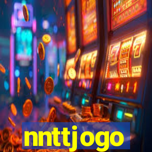 nnttjogo