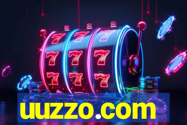 uuzzo.com