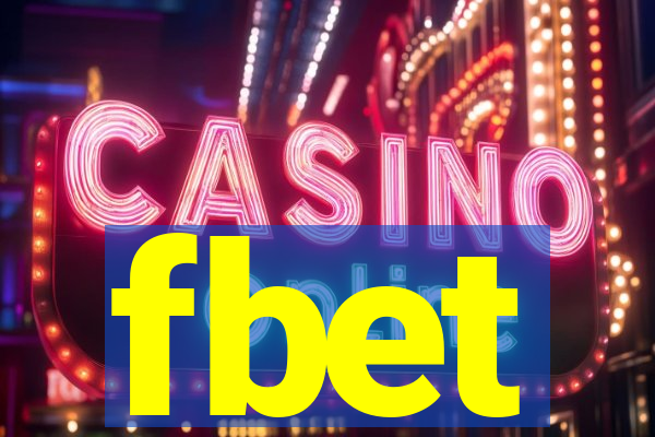 fbet