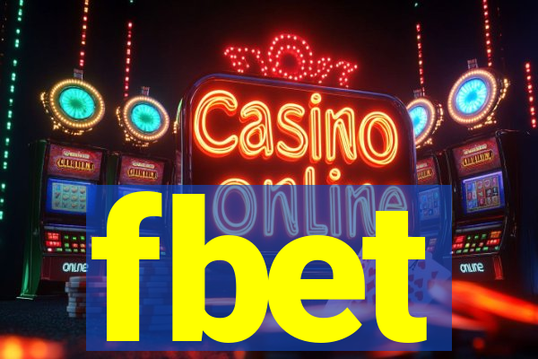 fbet