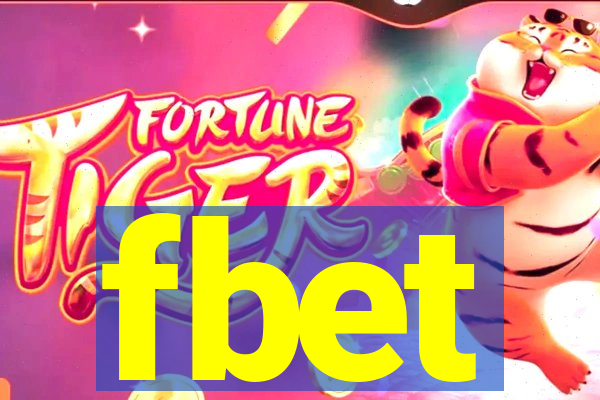 fbet
