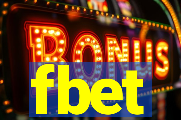 fbet