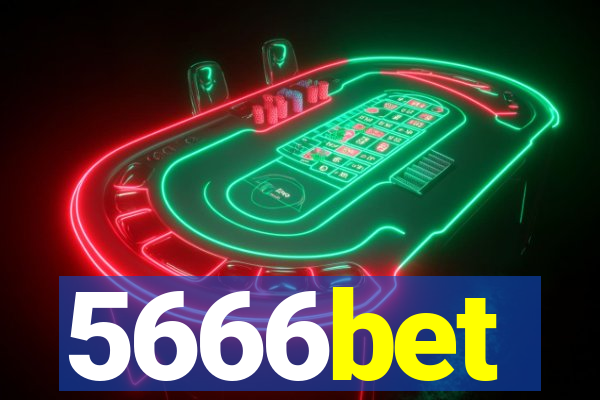 5666bet