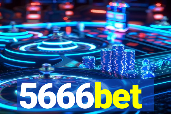 5666bet
