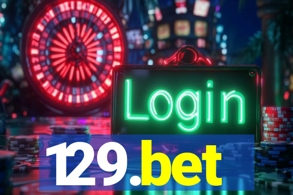 129.bet