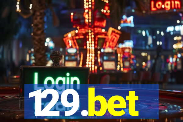 129.bet